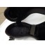 compound carbon fiber  case for violin CAVA16